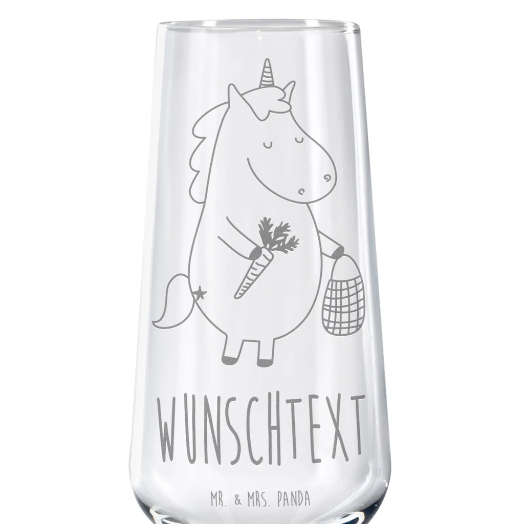 Personalisiertes Sektglas Einhorn Vegan Sektglas, Sektglas mit Gravur, Spülmaschinenfeste Sektgläser, Einhorn, Einhörner, Einhorn Deko, Pegasus, Unicorn, vegan, Gesund leben, Vegetariar, Rohkost, Gesund essen, Veganismus, Veganer