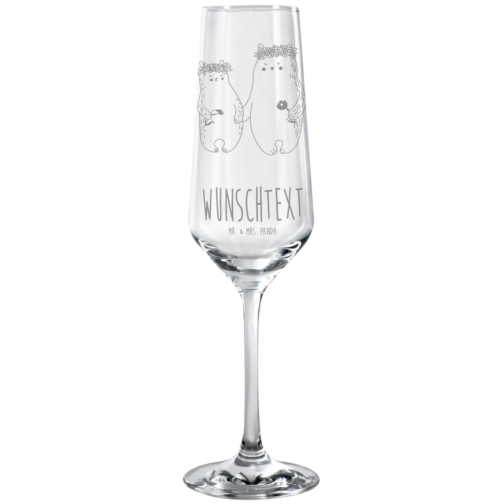 Personalisiertes Sektglas Bären mit Blumenkranz Sektglas, Sektglas mit Gravur, Spülmaschinenfeste Sektgläser, Familie, Vatertag, Muttertag, Bruder, Schwester, Mama, Papa, Oma, Opa, Bär, Bären, Mutter, Mutti, Mami, Lieblingsmensch, Lieblingsmama, beste Mutter, weltbeste Mama, Geschenk Mama. Muttertag, Tochter, Kind, Kinder, Töchter, Family, Vorbild