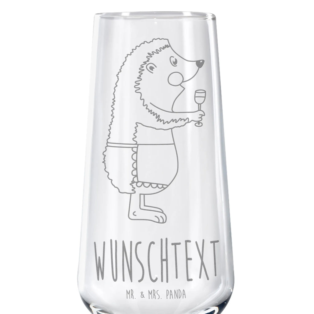 Personalisiertes Sektglas Igel mit Wein Sektglas, Sektglas mit Gravur, Spülmaschinenfeste Sektgläser, Tiermotive, Gute Laune, lustige Sprüche, Tiere, Wein Spruch, Igel, Geschenk Weintrinker, Geschenk Weinliebhaber, Wein Deko, Weinglas, Rotwein, Weißwein, Wein trinken