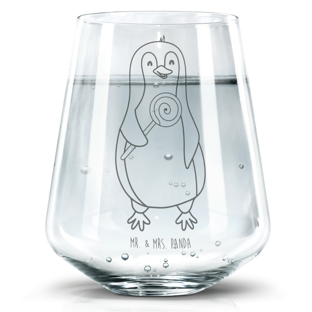 Trinkglas Pinguin Lolli Trinkglas, Trinkglas mit Gravur, Wasserglas, Spülmaschinenfeste Trinkglser, Glas, Gläser, Trinkgläser, Wassergläser, Design Glas, Schöne Trinkgläser, Moderne Trinkgläser, Trinkgläser bunt, Saftgläser, Pinguin, Pinguine, Lolli, Süßigkeiten, Blödsinn, Spruch, Rebell, Gauner, Ganove, Rabauke