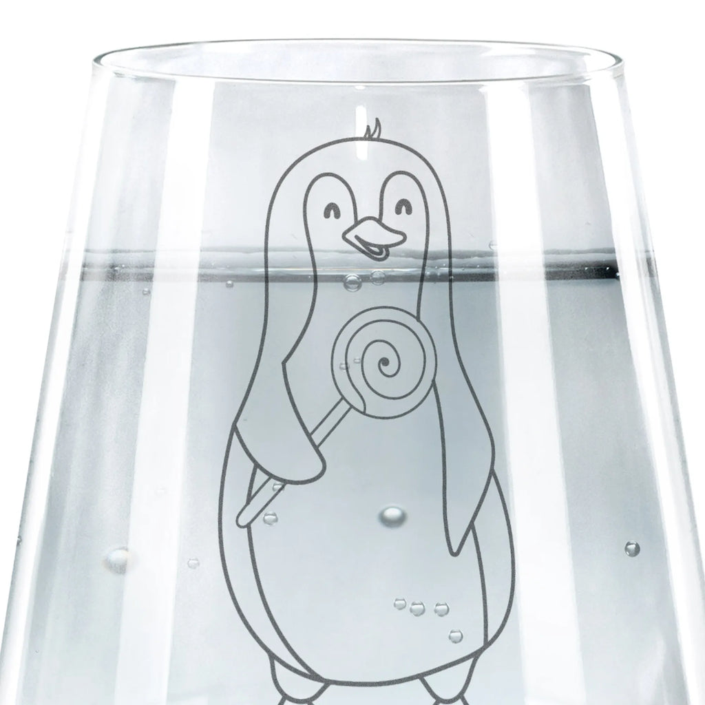 Trinkglas Pinguin Lolli Trinkglas, Trinkglas mit Gravur, Wasserglas, Spülmaschinenfeste Trinkglser, Glas, Gläser, Trinkgläser, Wassergläser, Design Glas, Schöne Trinkgläser, Moderne Trinkgläser, Trinkgläser bunt, Saftgläser, Pinguin, Pinguine, Lolli, Süßigkeiten, Blödsinn, Spruch, Rebell, Gauner, Ganove, Rabauke