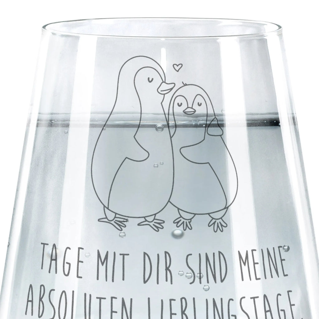 Trinkglas Pinguin umarmend Trinkglas, Trinkglas mit Gravur, Wasserglas, Spülmaschinenfeste Trinkglser, Glas, Gläser, Trinkgläser, Wassergläser, Design Glas, Schöne Trinkgläser, Moderne Trinkgläser, Trinkgläser bunt, Saftgläser, Pinguin, Liebe, Liebespaar, Liebesbeweis, Liebesgeschenk, Verlobung, Jahrestag, Hochzeitstag, Hochzeit, Hochzeitsgeschenk