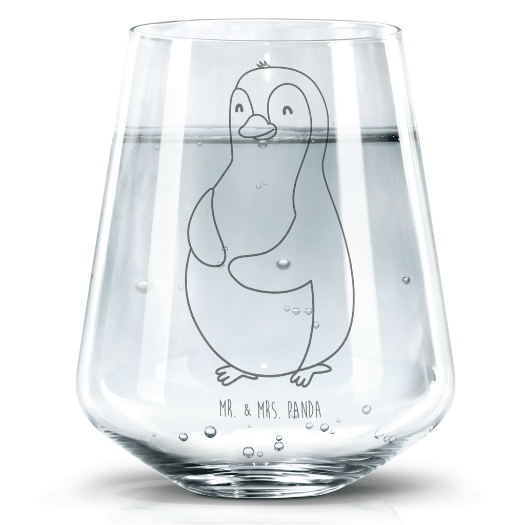 Trinkglas Pinguin Diät Trinkglas, Trinkglas mit Gravur, Wasserglas, Spülmaschinenfeste Trinkglser, Glas, Gläser, Trinkgläser, Wassergläser, Design Glas, Schöne Trinkgläser, Moderne Trinkgläser, Trinkgläser bunt, Saftgläser, Pinguin, Pinguine, Diät, Abnehmen, Abspecken, Gewicht, Motivation, Selbstliebe, Körperliebe, Selbstrespekt