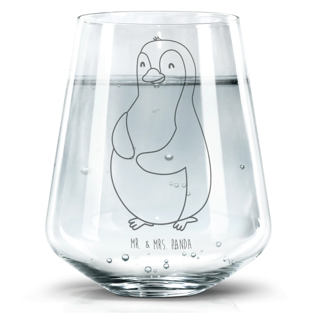 Trinkglas Pinguin Diät Trinkglas, Trinkglas mit Gravur, Wasserglas, Spülmaschinenfeste Trinkglser, Glas, Gläser, Trinkgläser, Wassergläser, Design Glas, Schöne Trinkgläser, Moderne Trinkgläser, Trinkgläser bunt, Saftgläser, Pinguin, Pinguine, Diät, Abnehmen, Abspecken, Gewicht, Motivation, Selbstliebe, Körperliebe, Selbstrespekt