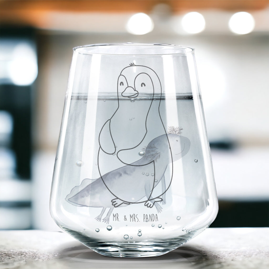 Trinkglas Pinguin Diät Trinkglas, Trinkglas mit Gravur, Wasserglas, Spülmaschinenfeste Trinkglser, Glas, Gläser, Trinkgläser, Wassergläser, Design Glas, Schöne Trinkgläser, Moderne Trinkgläser, Trinkgläser bunt, Saftgläser, Pinguin, Pinguine, Diät, Abnehmen, Abspecken, Gewicht, Motivation, Selbstliebe, Körperliebe, Selbstrespekt