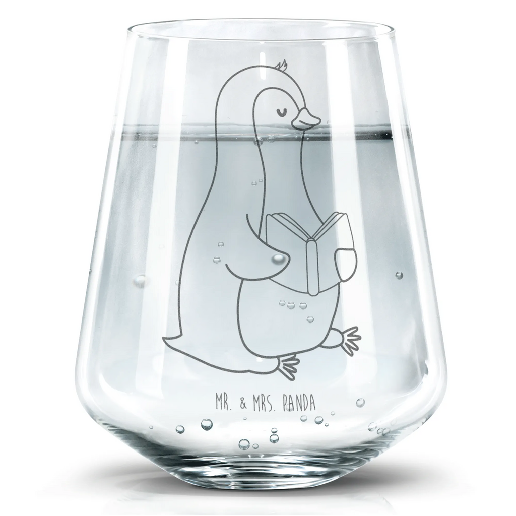 Trinkglas Pinguin Buch Trinkglas, Trinkglas mit Gravur, Wasserglas, Spülmaschinenfeste Trinkglser, Glas, Gläser, Trinkgläser, Wassergläser, Design Glas, Schöne Trinkgläser, Moderne Trinkgläser, Trinkgläser bunt, Saftgläser, Pinguin, Pinguine, Buch, Lesen, Bücherwurm, Nichtstun, Faulenzen, Ferien, Urlaub, Freizeit