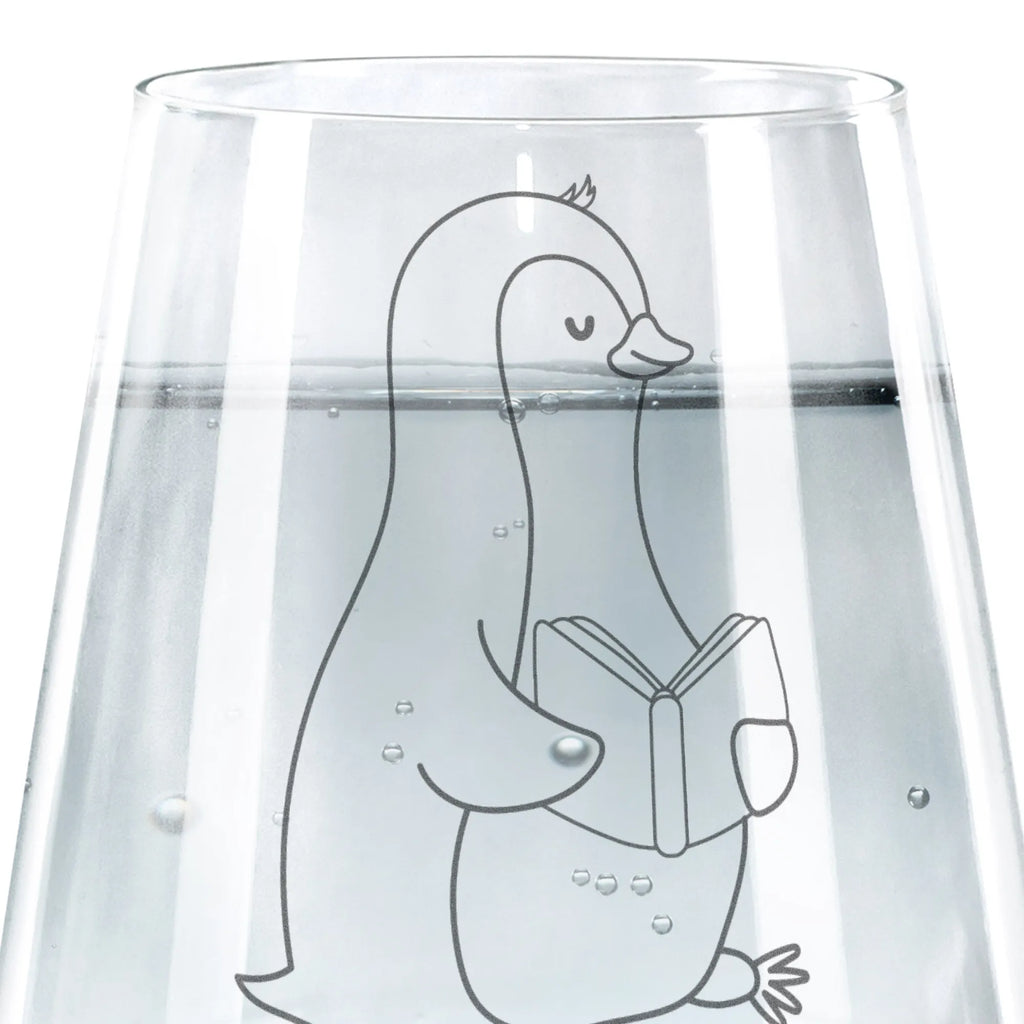 Trinkglas Pinguin Buch Trinkglas, Trinkglas mit Gravur, Wasserglas, Spülmaschinenfeste Trinkglser, Glas, Gläser, Trinkgläser, Wassergläser, Design Glas, Schöne Trinkgläser, Moderne Trinkgläser, Trinkgläser bunt, Saftgläser, Pinguin, Pinguine, Buch, Lesen, Bücherwurm, Nichtstun, Faulenzen, Ferien, Urlaub, Freizeit