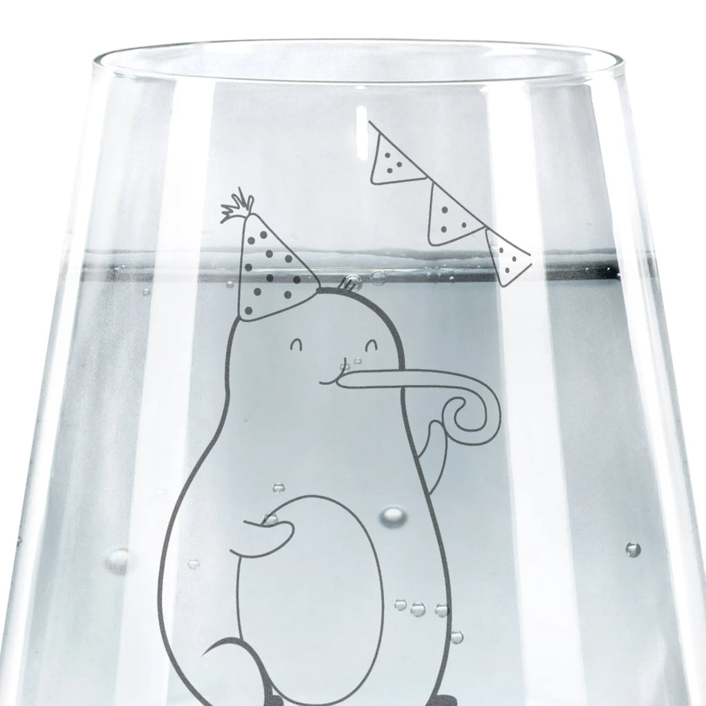 Trinkglas Avocado Birthday Trinkglas, Trinkglas mit Gravur, Wasserglas, Spülmaschinenfeste Trinkglser, Glas, Gläser, Trinkgläser, Wassergläser, Design Glas, Schöne Trinkgläser, Moderne Trinkgläser, Trinkgläser bunt, Saftgläser, Avocado, Veggie, Vegan, Gesund