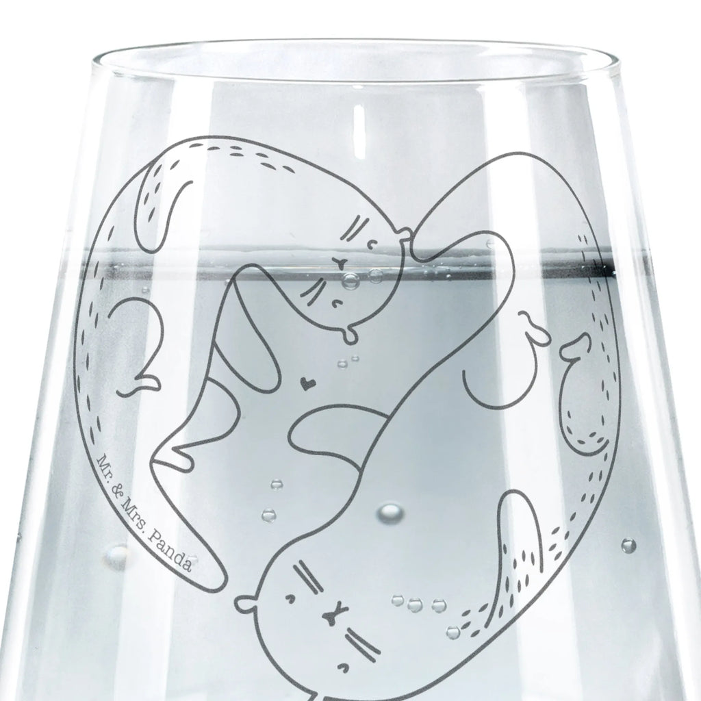 Trinkglas Otter Valentine Trinkglas, Trinkglas mit Gravur, Wasserglas, Spülmaschinenfeste Trinkglser, Glas, Gläser, Trinkgläser, Wassergläser, Design Glas, Schöne Trinkgläser, Moderne Trinkgläser, Trinkgläser bunt, Saftgläser, Liebe, Partner, Freund, Freundin, Ehemann, Ehefrau, Heiraten, Verlobung, Heiratsantrag, Liebesgeschenk, Jahrestag, Hocheitstag, Valentinstag, Geschenk für Frauen, Hochzeitstag, Mitbringsel, Geschenk für Freundin, Geschenk für Partner, Liebesbeweis, für Männer, für Ehemann