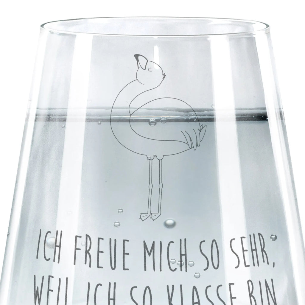 Trinkglas Flamingo Stolz Trinkglas, Trinkglas mit Gravur, Wasserglas, Spülmaschinenfeste Trinkglser, Glas, Gläser, Trinkgläser, Wassergläser, Design Glas, Schöne Trinkgläser, Moderne Trinkgläser, Trinkgläser bunt, Saftgläser, Flamingo, stolz, Freude, Selbstliebe, Selbstakzeptanz, Freundin, beste Freundin, Tochter, Mama, Schwester