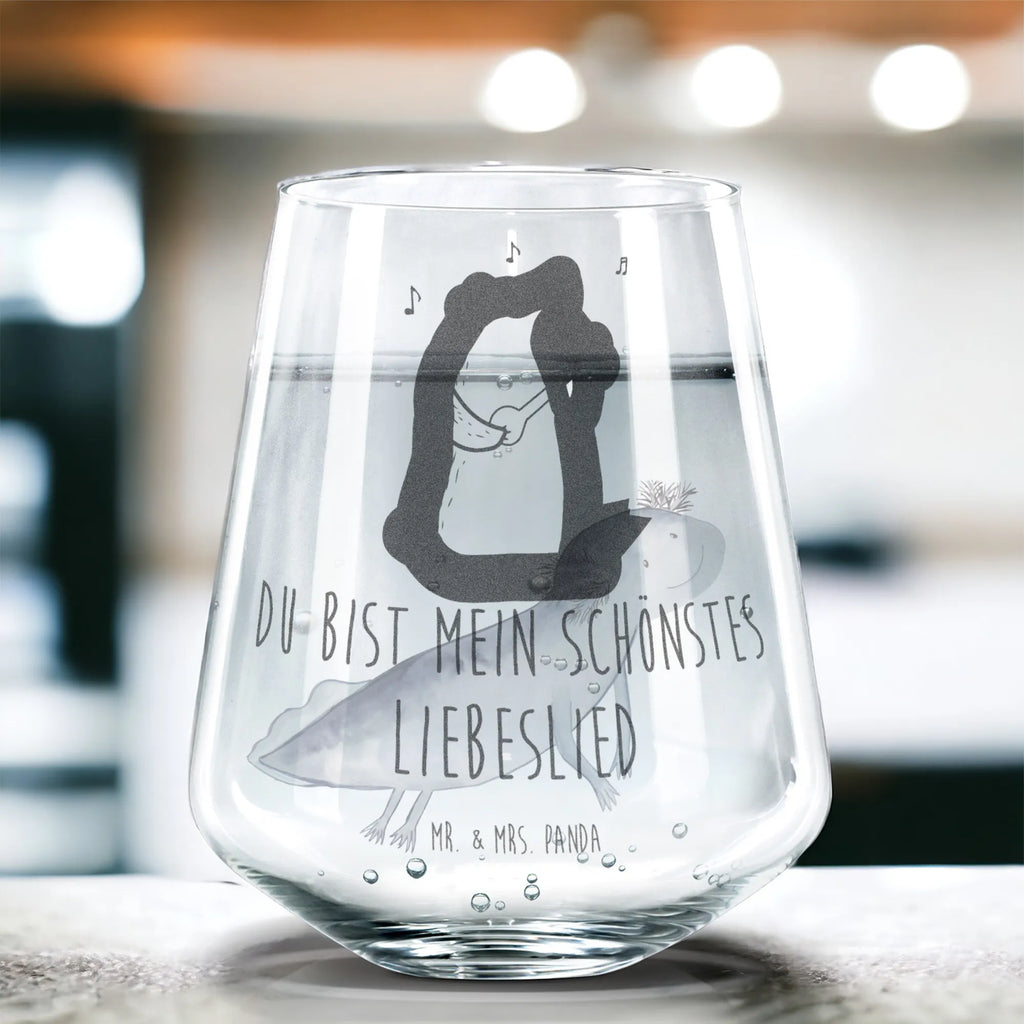 Trinkglas Bär Lied Trinkglas, Trinkglas mit Gravur, Wasserglas, Spülmaschinenfeste Trinkglser, Glas, Gläser, Trinkgläser, Wassergläser, Design Glas, Schöne Trinkgläser, Moderne Trinkgläser, Trinkgläser bunt, Saftgläser, Bär, Teddy, Teddybär, Bärchen, Bear, Liebeslied, Lied, Song, Valentinstag, Valentine, Geschenk, Partner, Liebe, Freundin, Frau, Herz, Spruch