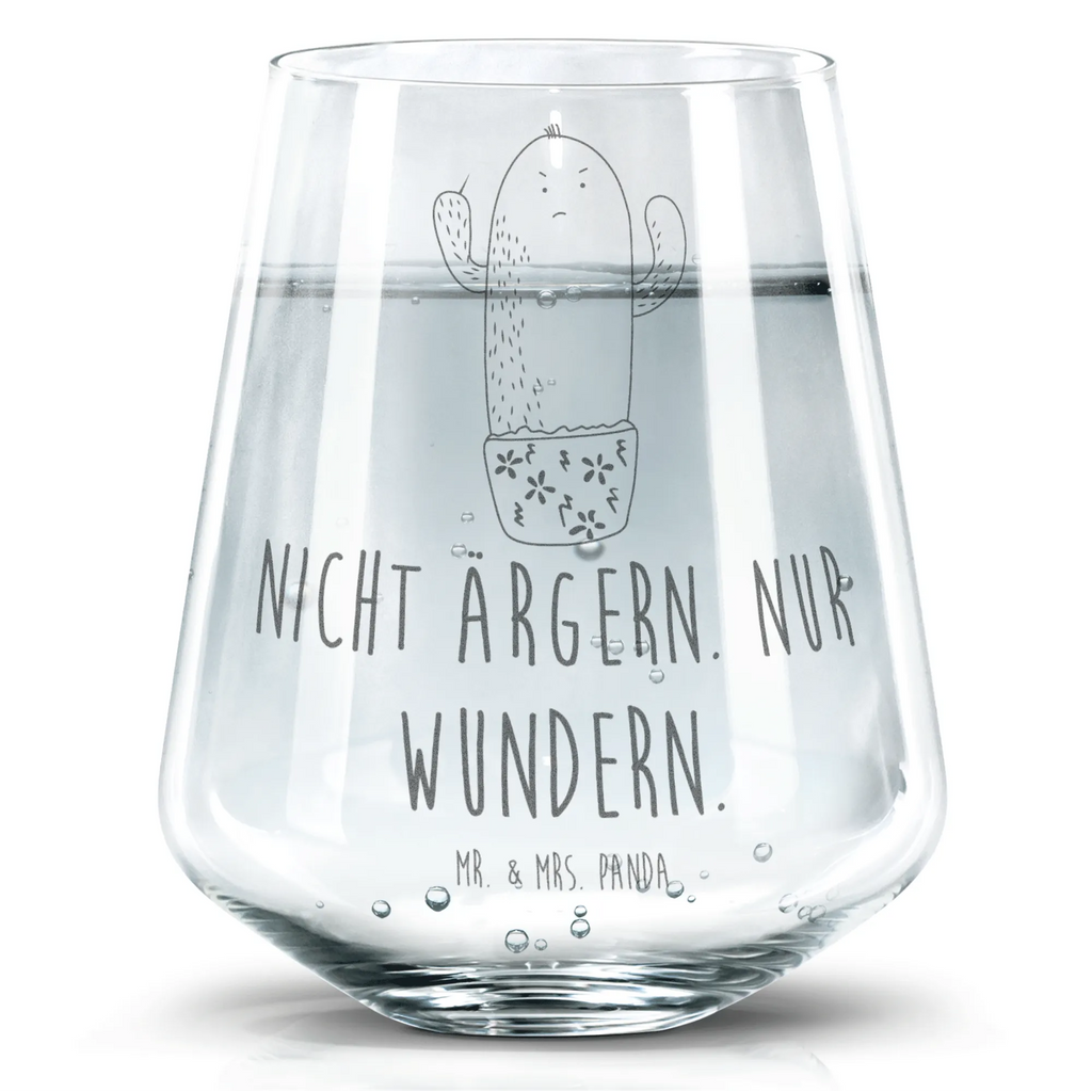 Trinkglas Kaktus Wut Trinkglas, Trinkglas mit Gravur, Wasserglas, Spülmaschinenfeste Trinkglser, Glas, Gläser, Trinkgläser, Wassergläser, Design Glas, Schöne Trinkgläser, Moderne Trinkgläser, Trinkgläser bunt, Saftgläser, Kaktus, Kakteen, ärgern, Büro, Schule, Büroalltag, Chefin, Kollege, Kollegin, wütend