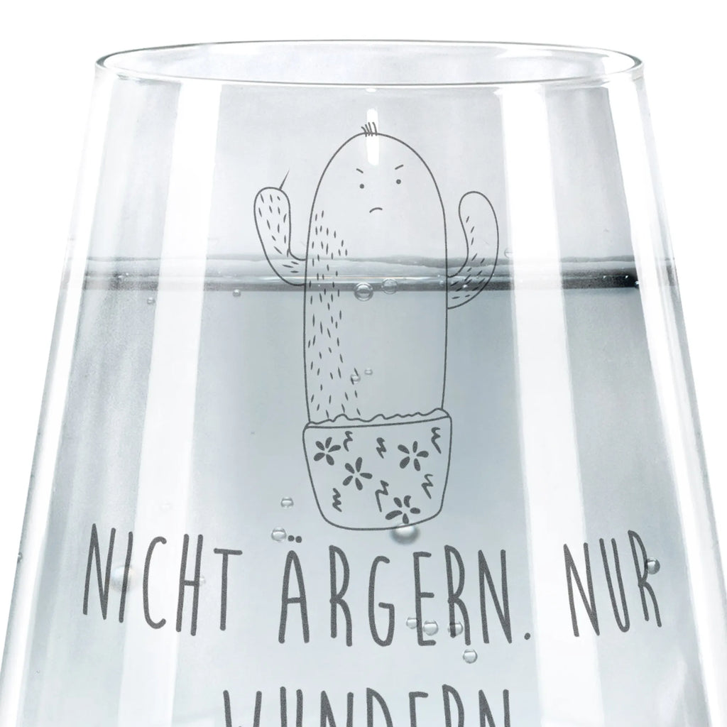 Trinkglas Kaktus Wut Trinkglas, Trinkglas mit Gravur, Wasserglas, Spülmaschinenfeste Trinkglser, Glas, Gläser, Trinkgläser, Wassergläser, Design Glas, Schöne Trinkgläser, Moderne Trinkgläser, Trinkgläser bunt, Saftgläser, Kaktus, Kakteen, ärgern, Büro, Schule, Büroalltag, Chefin, Kollege, Kollegin, wütend