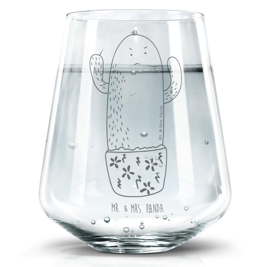 Trinkglas Kaktus Wut Trinkglas, Trinkglas mit Gravur, Wasserglas, Spülmaschinenfeste Trinkglser, Glas, Gläser, Trinkgläser, Wassergläser, Design Glas, Schöne Trinkgläser, Moderne Trinkgläser, Trinkgläser bunt, Saftgläser, Kaktus, Kakteen, ärgern, Büro, Schule, Büroalltag, Chefin, Kollege, Kollegin, wütend