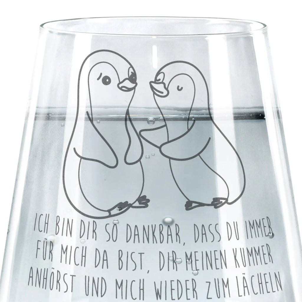 Trinkglas Pinguine trösten Trinkglas, Trinkglas mit Gravur, Wasserglas, Spülmaschinenfeste Trinkglser, Glas, Gläser, Trinkgläser, Wassergläser, Design Glas, Schöne Trinkgläser, Moderne Trinkgläser, Trinkgläser bunt, Saftgläser, Liebe, Partner, Freund, Freundin, Ehemann, Ehefrau, Heiraten, Verlobung, Heiratsantrag, Liebesgeschenk, Jahrestag, Hocheitstag, Valentinstag, Geschenk für Frauen, Hochzeitstag, Mitbringsel, Geschenk für Freundin, Geschenk für Partner, Liebesbeweis, für Männer, für Ehemann