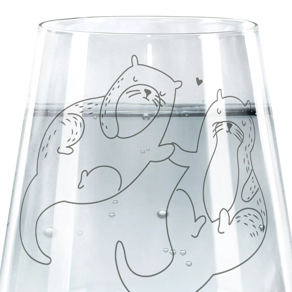 Trinkglas Otter Hände halten Trinkglas, Trinkglas mit Gravur, Wasserglas, Spülmaschinenfeste Trinkglser, Glas, Gläser, Trinkgläser, Wassergläser, Design Glas, Schöne Trinkgläser, Moderne Trinkgläser, Trinkgläser bunt, Saftgläser, Otter, Fischotter, Seeotter, Otter Seeotter See Otter