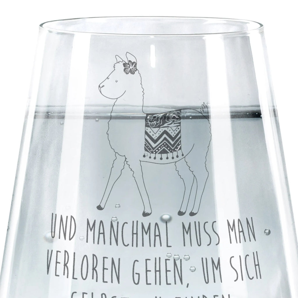 Trinkglas Alpaka stolz Trinkglas, Trinkglas mit Gravur, Wasserglas, Spülmaschinenfeste Trinkglser, Glas, Gläser, Trinkgläser, Wassergläser, Design Glas, Schöne Trinkgläser, Moderne Trinkgläser, Trinkgläser bunt, Saftgläser, Alpaka, Lama