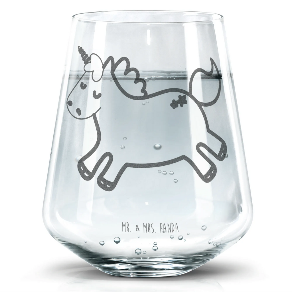 Trinkglas Einhorn Happy Trinkglas, Trinkglas mit Gravur, Wasserglas, Spülmaschinenfeste Trinkglser, Glas, Gläser, Trinkgläser, Wassergläser, Design Glas, Schöne Trinkgläser, Moderne Trinkgläser, Trinkgläser bunt, Saftgläser, Einhorn, Einhörner, Einhorn Deko, Pegasus, Unicorn, glücklich, fröhlich, Spaß, Freude, Lebensfreude, witzig, spannend, Lächeln, Lachen