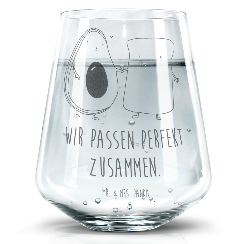 Trinkglas Avocado Toast Trinkglas, Trinkglas mit Gravur, Wasserglas, Spülmaschinenfeste Trinkglser, Glas, Gläser, Trinkgläser, Wassergläser, Design Glas, Schöne Trinkgläser, Moderne Trinkgläser, Trinkgläser bunt, Saftgläser, Avocado, Veggie, Vegan, Gesund, Toast, Toastbrot, Liebespaar, Pärchen, Freund, Freundin, Verlobt, Verlobungsparty, Hochzeit, Hochzeitsgeschenk, Jahrestag, Jahrestagsgeschenk