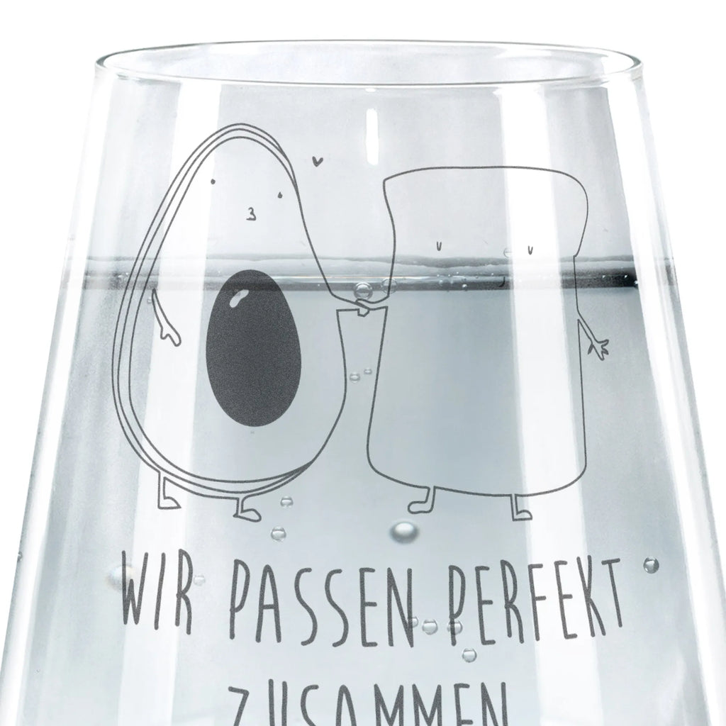 Trinkglas Avocado Toast Trinkglas, Trinkglas mit Gravur, Wasserglas, Spülmaschinenfeste Trinkglser, Glas, Gläser, Trinkgläser, Wassergläser, Design Glas, Schöne Trinkgläser, Moderne Trinkgläser, Trinkgläser bunt, Saftgläser, Avocado, Veggie, Vegan, Gesund, Toast, Toastbrot, Liebespaar, Pärchen, Freund, Freundin, Verlobt, Verlobungsparty, Hochzeit, Hochzeitsgeschenk, Jahrestag, Jahrestagsgeschenk