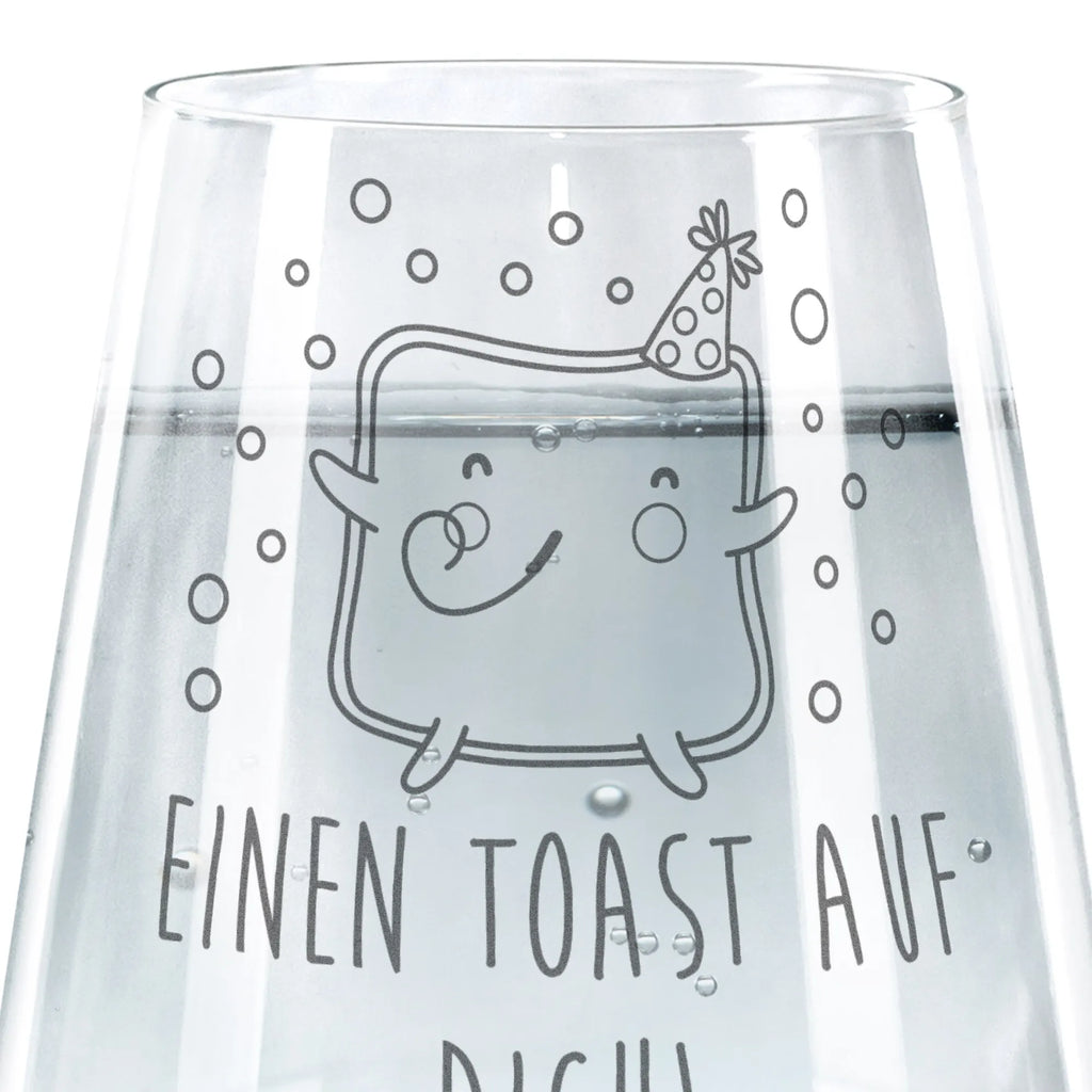 Trinkglas Toast Party Trinkglas, Trinkglas mit Gravur, Wasserglas, Spülmaschinenfeste Trinkglser, Glas, Gläser, Trinkgläser, Wassergläser, Design Glas, Schöne Trinkgläser, Moderne Trinkgläser, Trinkgläser bunt, Saftgläser, Liebe, Partner, Freund, Freundin, Ehemann, Ehefrau, Heiraten, Verlobung, Heiratsantrag, Liebesgeschenk, Jahrestag, Hocheitstag, Valentinstag, Geschenk für Frauen, Hochzeitstag, Mitbringsel, Geschenk für Freundin, Geschenk für Partner, Liebesbeweis, für Männer, für Ehemann