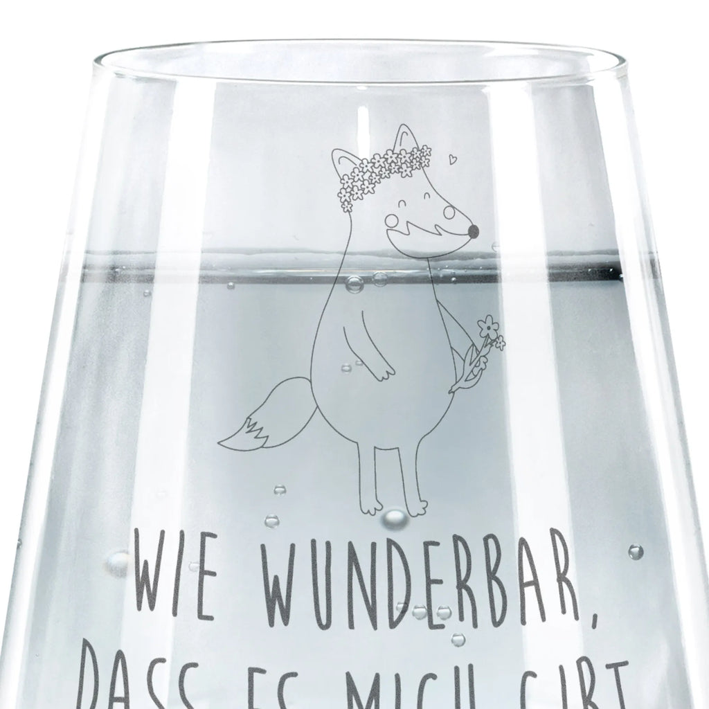 Trinkglas Fuchs Blumen Trinkglas, Trinkglas mit Gravur, Wasserglas, Spülmaschinenfeste Trinkglser, Glas, Gläser, Trinkgläser, Wassergläser, Design Glas, Schöne Trinkgläser, Moderne Trinkgläser, Trinkgläser bunt, Saftgläser, Fuchs, Füchse, Fox, Liebe, Freundin, Fuchsmädchen, Blumenmädchen, Freundinnen, Liebesbeweis, Blume, Blumen, Motivation, Freude, ich, mich, Selbstliebe