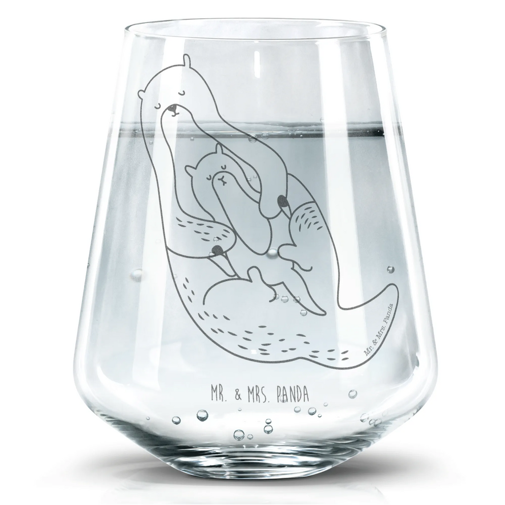 Trinkglas Otter Kind Trinkglas, Trinkglas mit Gravur, Wasserglas, Spülmaschinenfeste Trinkglser, Glas, Gläser, Trinkgläser, Wassergläser, Design Glas, Schöne Trinkgläser, Moderne Trinkgläser, Trinkgläser bunt, Saftgläser, Otter, Fischotter, Seeotter, Otter Seeotter See Otter