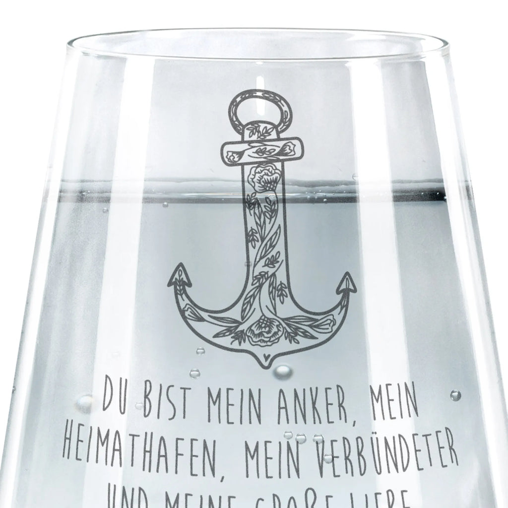 Trinkglas Anker Blau Trinkglas, Trinkglas mit Gravur, Wasserglas, Spülmaschinenfeste Trinkglser, Glas, Gläser, Trinkgläser, Wassergläser, Design Glas, Schöne Trinkgläser, Moderne Trinkgläser, Trinkgläser bunt, Saftgläser, Tiermotive, Gute Laune, lustige Sprüche, Tiere