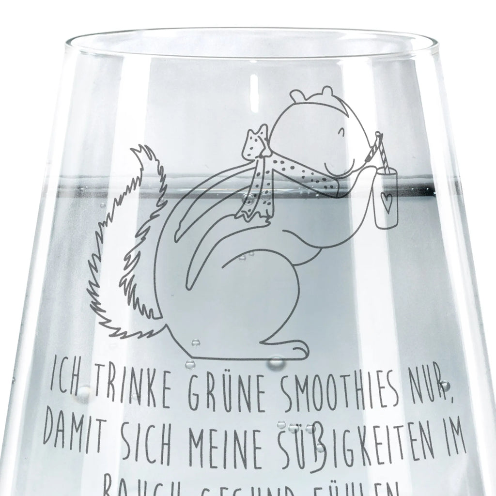 Trinkglas Eichhörnchen Smoothie Trinkglas, Trinkglas mit Gravur, Wasserglas, Spülmaschinenfeste Trinkglser, Glas, Gläser, Trinkgläser, Wassergläser, Design Glas, Schöne Trinkgläser, Moderne Trinkgläser, Trinkgläser bunt, Saftgläser, Tiermotive, Gute Laune, lustige Sprüche, Tiere, Green Smoothies, Diät, Abnehmen, Streifenhörnchen, Eichhörnchen