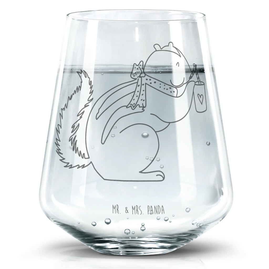 Trinkglas Eichhörnchen Smoothie Trinkglas, Trinkglas mit Gravur, Wasserglas, Spülmaschinenfeste Trinkglser, Glas, Gläser, Trinkgläser, Wassergläser, Design Glas, Schöne Trinkgläser, Moderne Trinkgläser, Trinkgläser bunt, Saftgläser, Tiermotive, Gute Laune, lustige Sprüche, Tiere, Green Smoothies, Diät, Abnehmen, Streifenhörnchen, Eichhörnchen