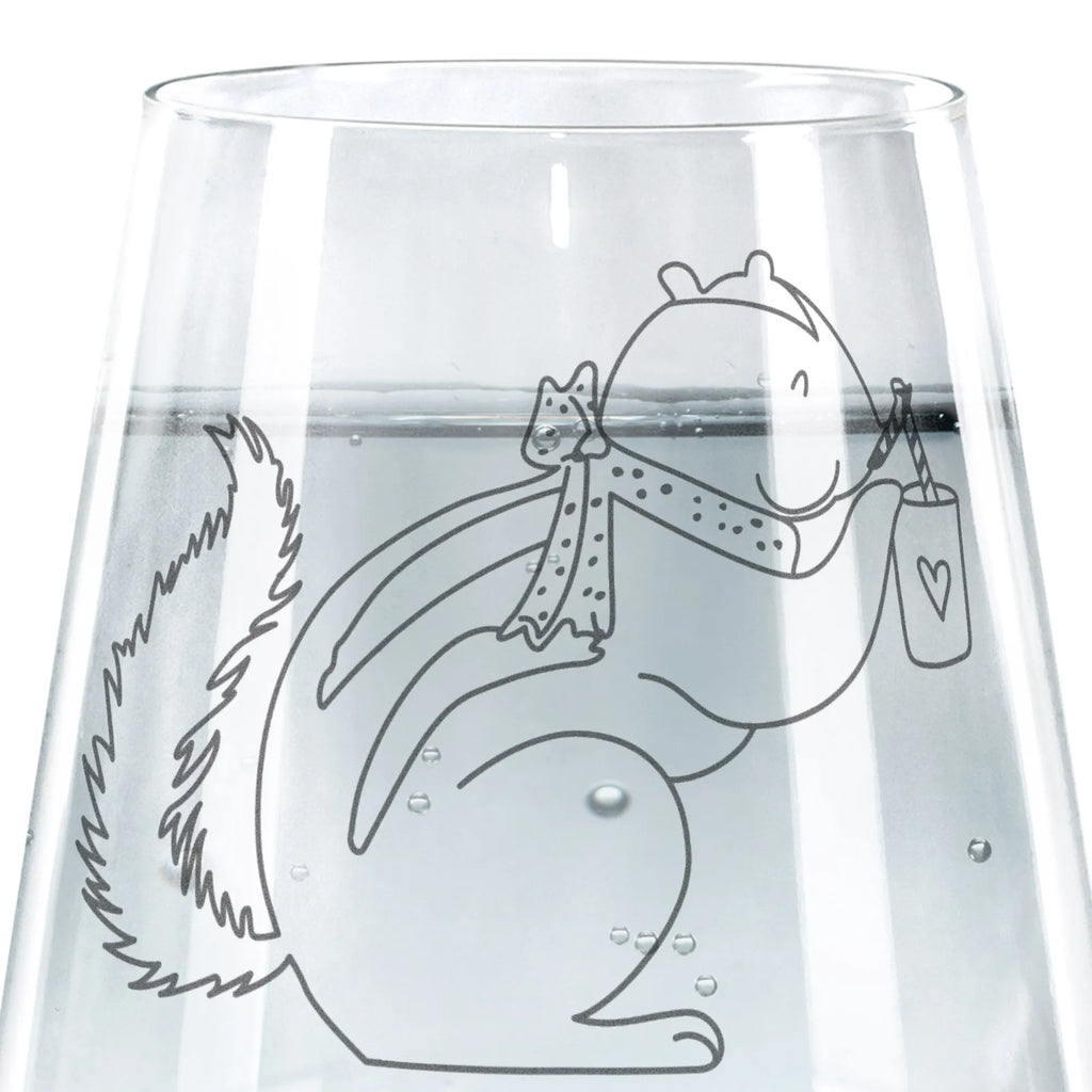 Trinkglas Eichhörnchen Smoothie Trinkglas, Trinkglas mit Gravur, Wasserglas, Spülmaschinenfeste Trinkglser, Glas, Gläser, Trinkgläser, Wassergläser, Design Glas, Schöne Trinkgläser, Moderne Trinkgläser, Trinkgläser bunt, Saftgläser, Tiermotive, Gute Laune, lustige Sprüche, Tiere, Green Smoothies, Diät, Abnehmen, Streifenhörnchen, Eichhörnchen