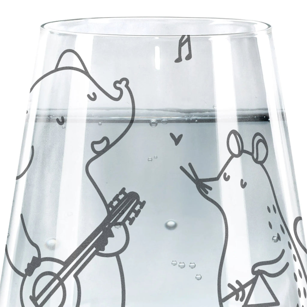 Trinkglas Big Band Trinkglas, Trinkglas mit Gravur, Wasserglas, Spülmaschinenfeste Trinkglser, Glas, Gläser, Trinkgläser, Wassergläser, Design Glas, Schöne Trinkgläser, Moderne Trinkgläser, Trinkgläser bunt, Saftgläser, Tiermotive, Gute Laune, lustige Sprüche, Tiere, Hund, Pinguin, Maus, Elefant, Delfin, Gitarre, Band, Triangel, Musikanten, Musik