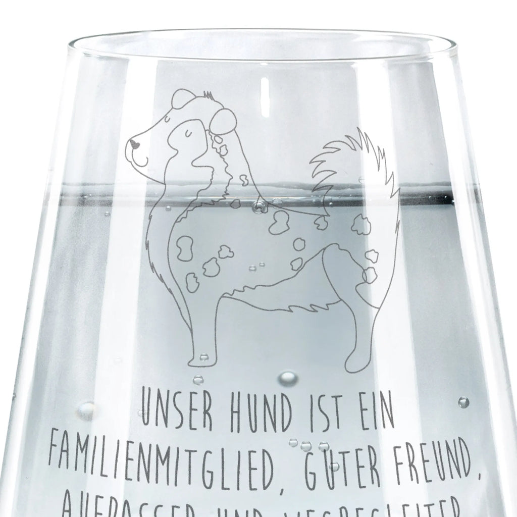 Trinkglas Hund Australien Shepherd Trinkglas, Trinkglas mit Gravur, Wasserglas, Spülmaschinenfeste Trinkglser, Glas, Gläser, Trinkgläser, Wassergläser, Design Glas, Schöne Trinkgläser, Moderne Trinkgläser, Trinkgläser bunt, Saftgläser, Hund, Hundemotiv, Haustier, Hunderasse, Tierliebhaber, Hundebesitzer, Sprüche, Australien Shepherd, Shepherd, Hundeliebe, Familienhund, Spruch