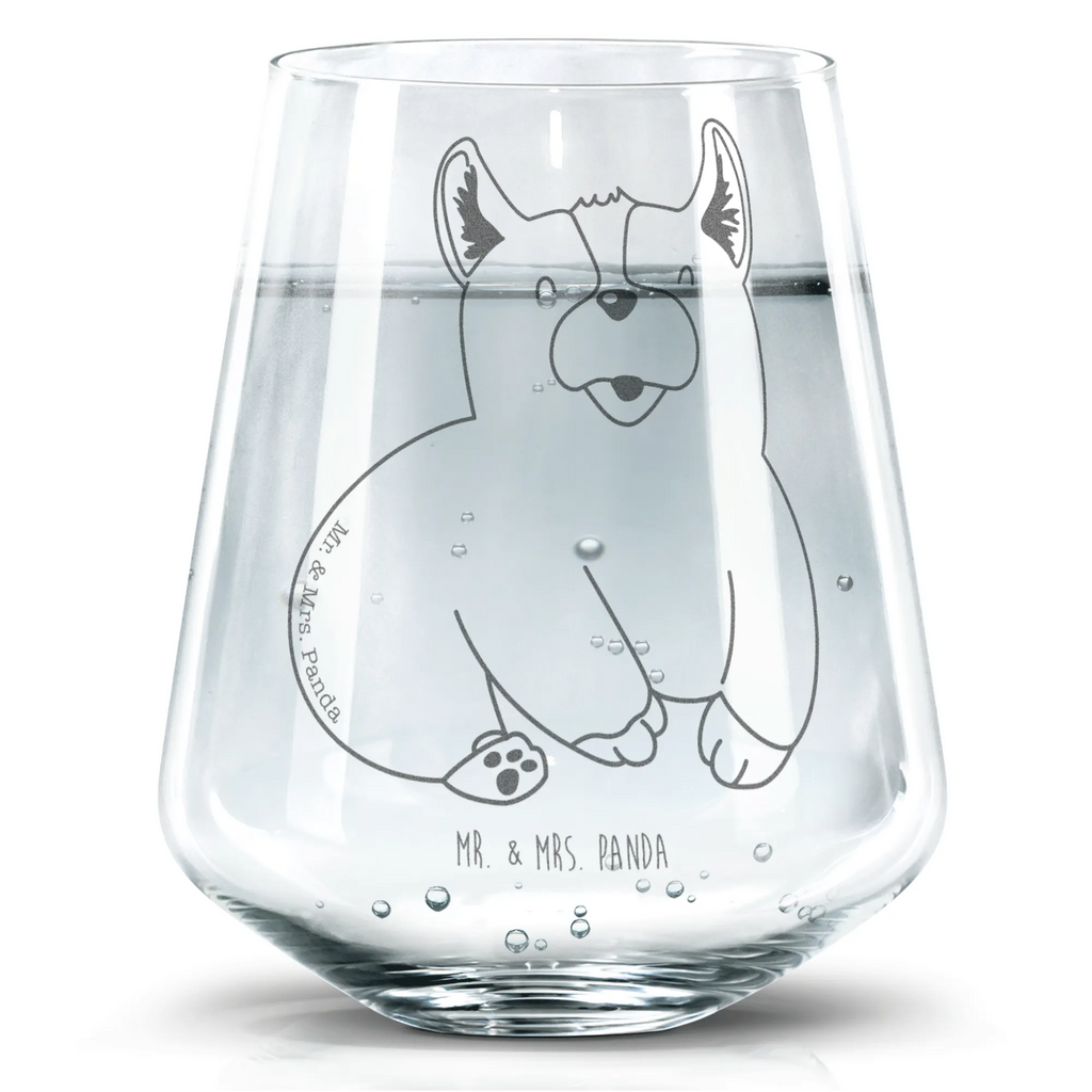 Trinkglas Corgie Trinkglas, Trinkglas mit Gravur, Wasserglas, Spülmaschinenfeste Trinkglser, Glas, Gläser, Trinkgläser, Wassergläser, Design Glas, Schöne Trinkgläser, Moderne Trinkgläser, Trinkgläser bunt, Saftgläser, Hund, Hundemotiv, Haustier, Hunderasse, Tierliebhaber, Hundebesitzer, Sprüche, Corgie, Welsh Corgie Pembroke, britisch, Motivation, Spruch, Hundespruch, Lebensfreude