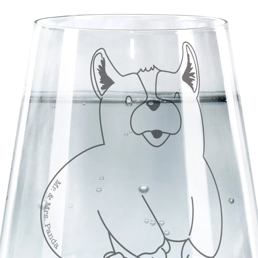 Trinkglas Corgie Trinkglas, Trinkglas mit Gravur, Wasserglas, Spülmaschinenfeste Trinkglser, Glas, Gläser, Trinkgläser, Wassergläser, Design Glas, Schöne Trinkgläser, Moderne Trinkgläser, Trinkgläser bunt, Saftgläser, Hund, Hundemotiv, Haustier, Hunderasse, Tierliebhaber, Hundebesitzer, Sprüche, Corgie, Welsh Corgie Pembroke, britisch, Motivation, Spruch, Hundespruch, Lebensfreude