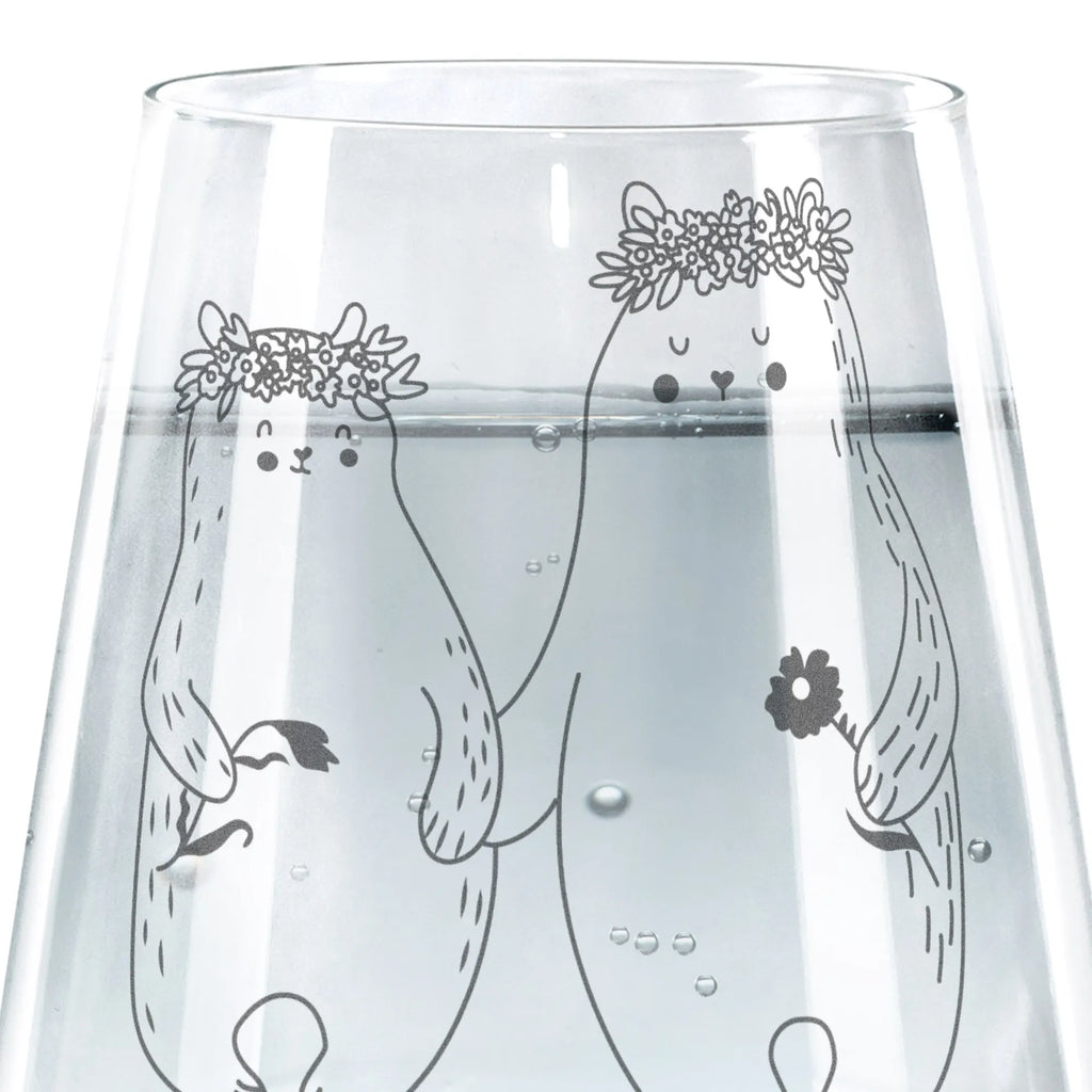 Trinkglas Bären mit Blumenkranz Trinkglas, Trinkglas mit Gravur, Wasserglas, Spülmaschinenfeste Trinkglser, Glas, Gläser, Trinkgläser, Wassergläser, Design Glas, Schöne Trinkgläser, Moderne Trinkgläser, Trinkgläser bunt, Saftgläser, Familie, Vatertag, Muttertag, Bruder, Schwester, Mama, Papa, Oma, Opa, Bär, Bären, Mutter, Mutti, Mami, Lieblingsmensch, Lieblingsmama, beste Mutter, weltbeste Mama, Geschenk Mama. Muttertag, Tochter, Kind, Kinder, Töchter, Family, Vorbild