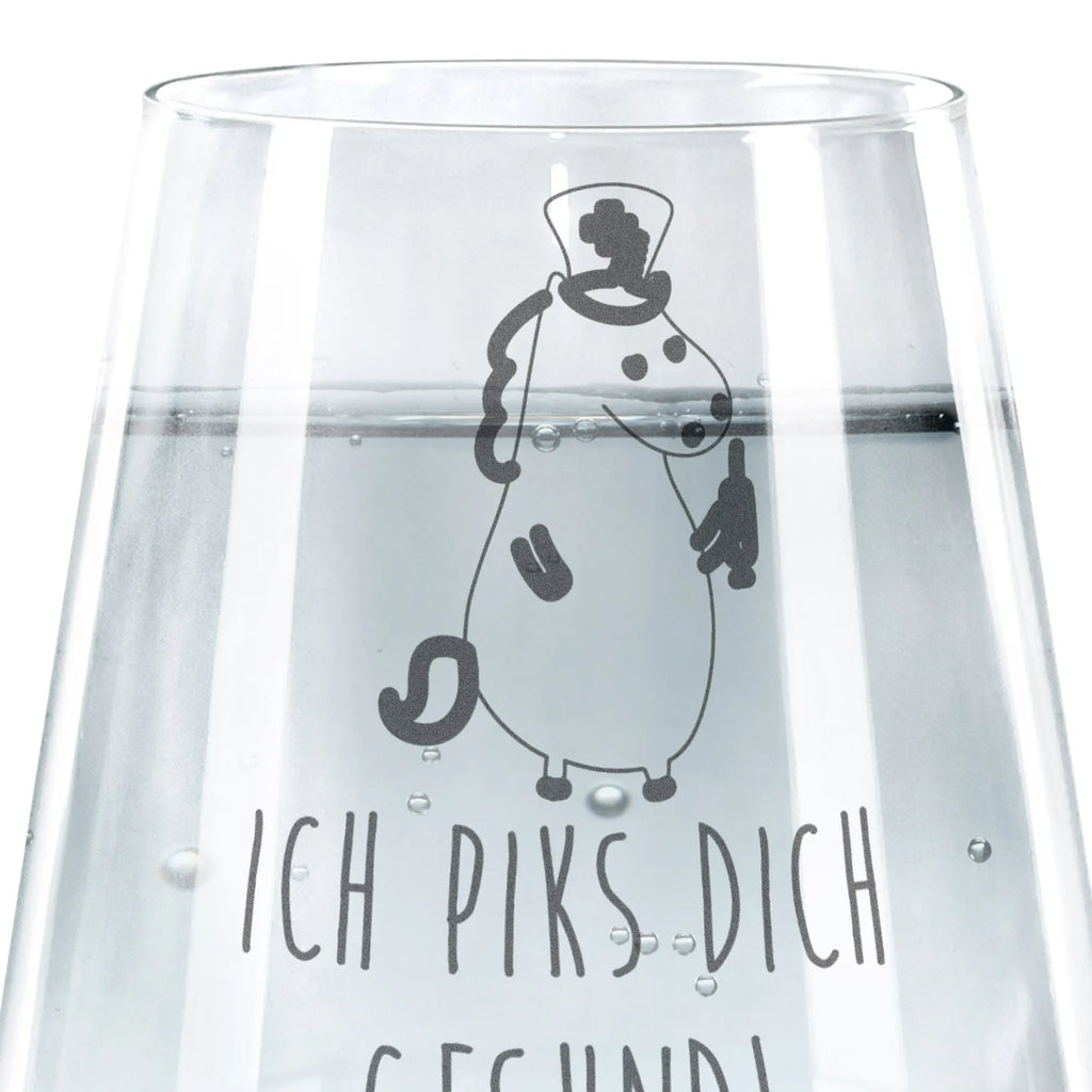 Trinkglas Einhorn Krankenschwester Trinkglas, Trinkglas mit Gravur, Wasserglas, Spülmaschinenfeste Trinkglser, Glas, Gläser, Trinkgläser, Wassergläser, Design Glas, Schöne Trinkgläser, Moderne Trinkgläser, Trinkgläser bunt, Saftgläser, Einhorn, Einhörner, Einhorn Deko, Pegasus, Unicorn, Krankenschwester Geschenk, Krankenpfleger Geschenk, Krankenpflegerin, Krankenschwester Dankeschön, Krankenhaus, Ärztin Geschenk