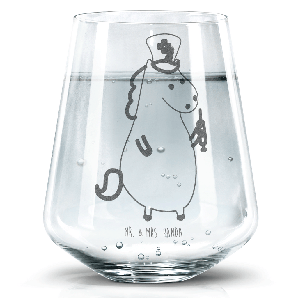 Trinkglas Einhorn Krankenschwester Trinkglas, Trinkglas mit Gravur, Wasserglas, Spülmaschinenfeste Trinkglser, Glas, Gläser, Trinkgläser, Wassergläser, Design Glas, Schöne Trinkgläser, Moderne Trinkgläser, Trinkgläser bunt, Saftgläser, Einhorn, Einhörner, Einhorn Deko, Pegasus, Unicorn, Krankenschwester Geschenk, Krankenpfleger Geschenk, Krankenpflegerin, Krankenschwester Dankeschön, Krankenhaus, Ärztin Geschenk