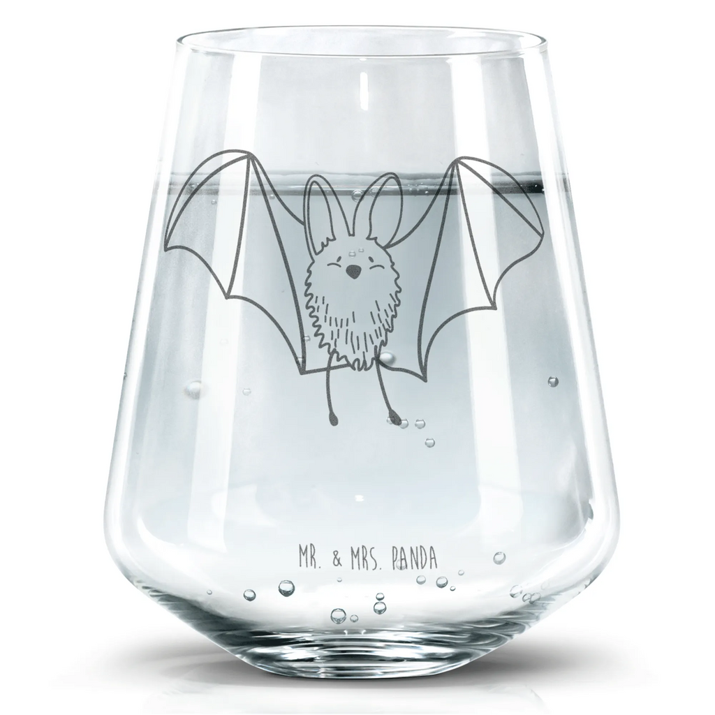 Trinkglas Fledermaus Flügel Trinkglas, Trinkglas mit Gravur, Wasserglas, Spülmaschinenfeste Trinkglser, Glas, Gläser, Trinkgläser, Wassergläser, Design Glas, Schöne Trinkgläser, Moderne Trinkgläser, Trinkgläser bunt, Saftgläser, Tiermotive, Gute Laune, lustige Sprüche, Tiere