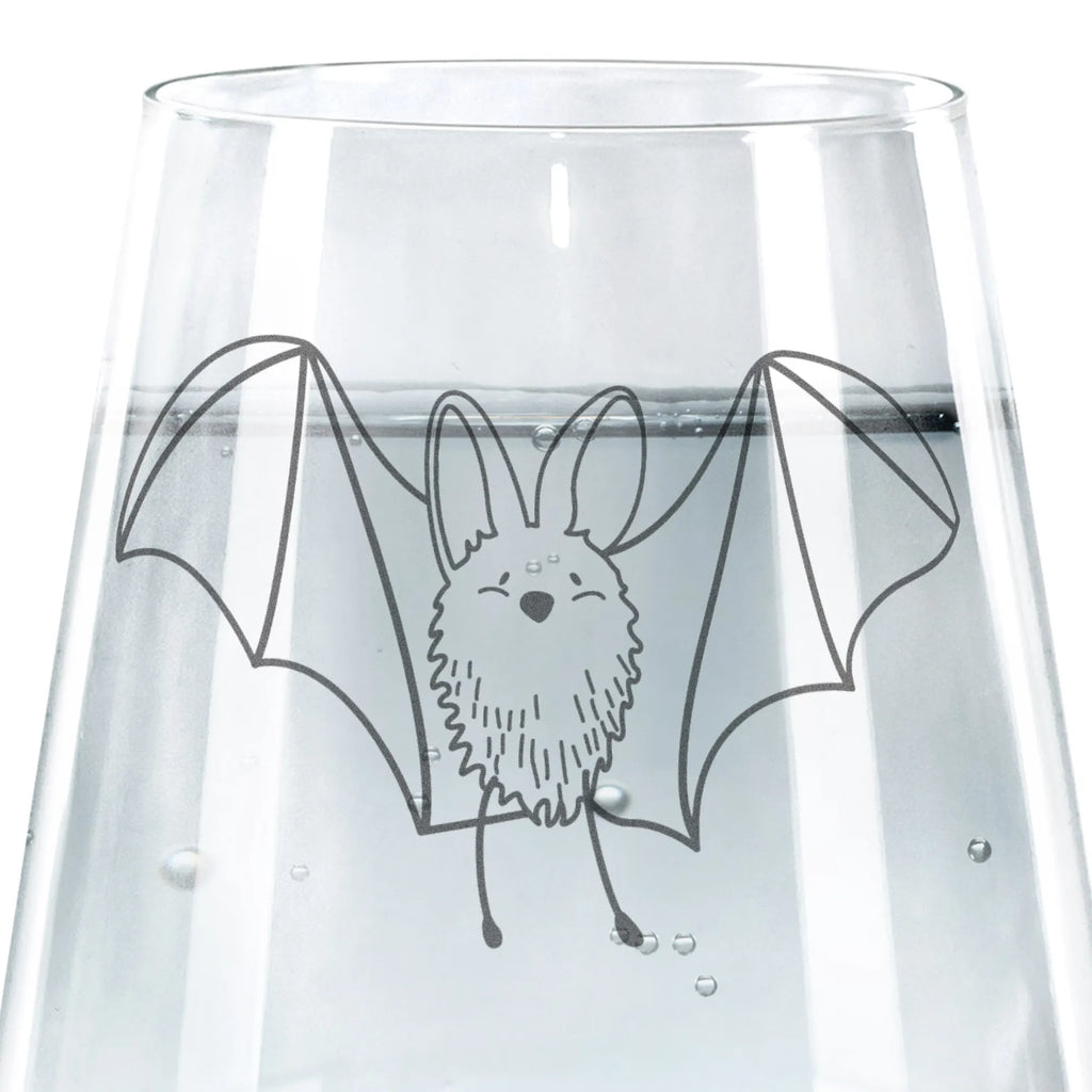 Trinkglas Fledermaus Flügel Trinkglas, Trinkglas mit Gravur, Wasserglas, Spülmaschinenfeste Trinkglser, Glas, Gläser, Trinkgläser, Wassergläser, Design Glas, Schöne Trinkgläser, Moderne Trinkgläser, Trinkgläser bunt, Saftgläser, Tiermotive, Gute Laune, lustige Sprüche, Tiere