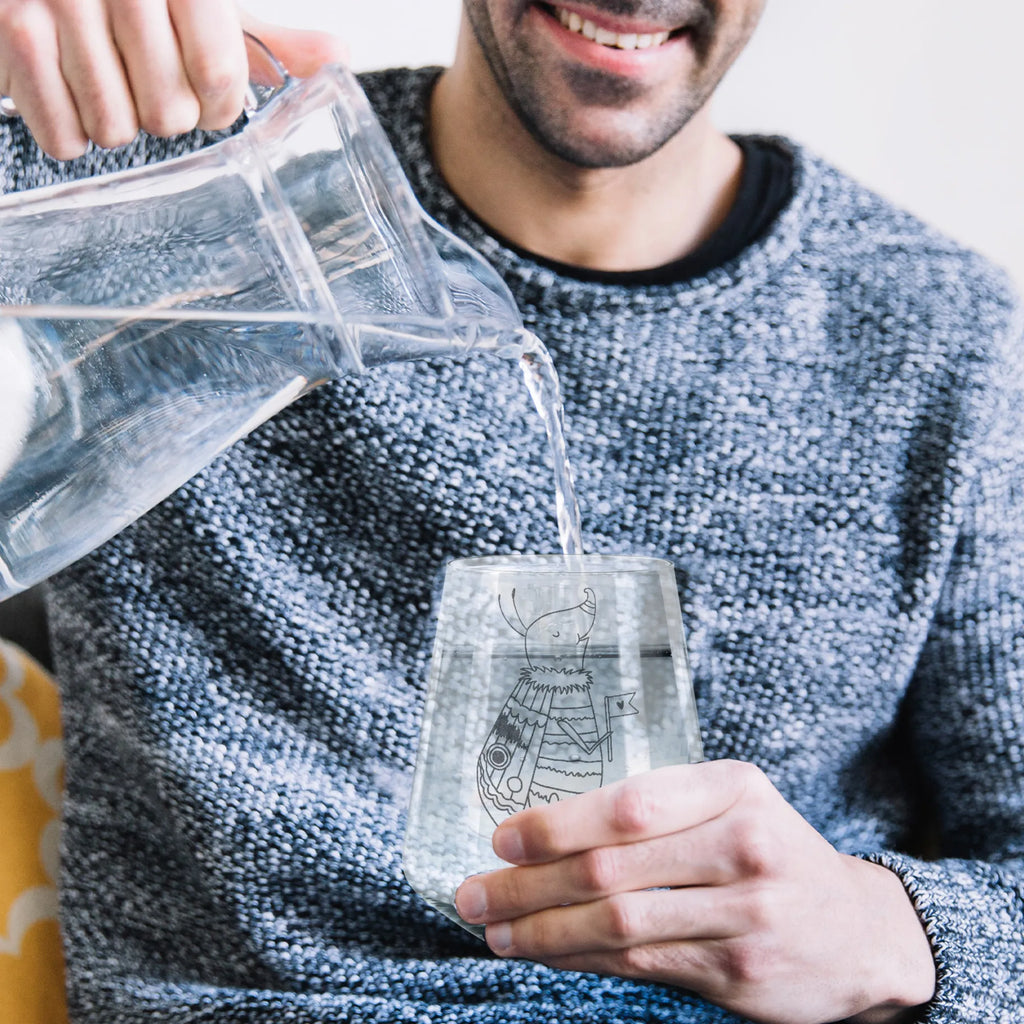 Trinkglas Nachtfalter Fähnchen Trinkglas, Trinkglas mit Gravur, Wasserglas, Spülmaschinenfeste Trinkglser, Glas, Gläser, Trinkgläser, Wassergläser, Design Glas, Schöne Trinkgläser, Moderne Trinkgläser, Trinkgläser bunt, Saftgläser, Tiermotive, Gute Laune, lustige Sprüche, Tiere, Nachtfalter, Käfer, Spruch lustig, Spruch witzig, süß, niedlich, Küche Deko, Was kostet die Welt