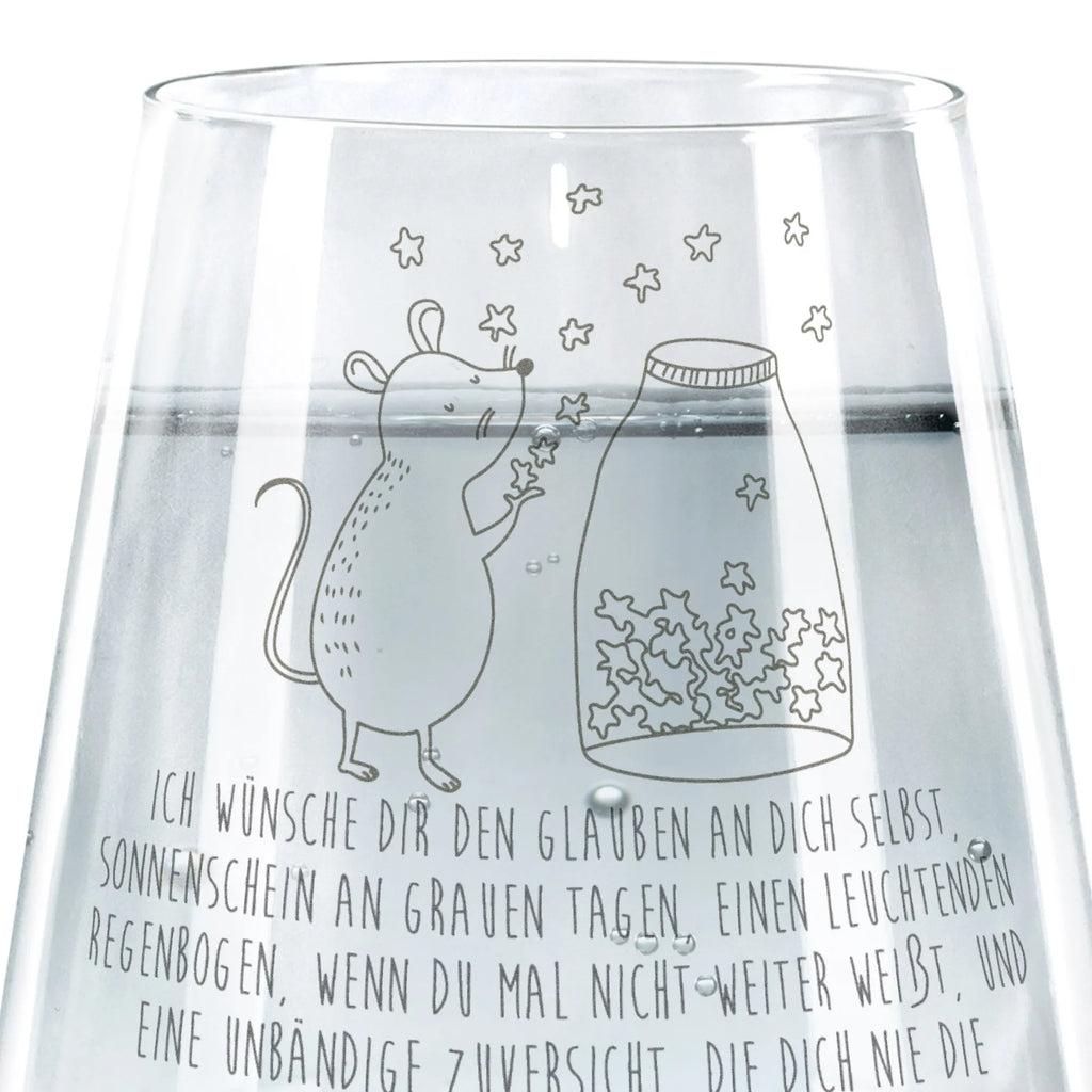 Trinkglas Maus Sterne Trinkglas, Trinkglas mit Gravur, Wasserglas, Spülmaschinenfeste Trinkglser, Glas, Gläser, Trinkgläser, Wassergläser, Design Glas, Schöne Trinkgläser, Moderne Trinkgläser, Trinkgläser bunt, Saftgläser, Tiermotive, Gute Laune, lustige Sprüche, Tiere, Maus, Sterne, Wunsch, Kind, Taufe, Taufgeschenk, Geburt, Schwangerschaft, erstes Kind, Kindergeburtstag, Geburtstag, Hoffnung, Träume