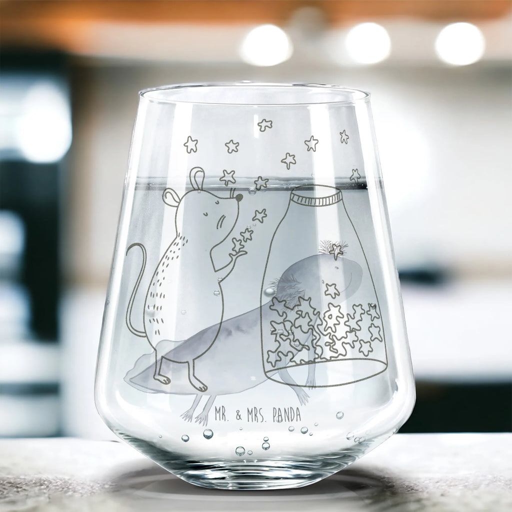 Trinkglas Maus Sterne Trinkglas, Trinkglas mit Gravur, Wasserglas, Spülmaschinenfeste Trinkglser, Glas, Gläser, Trinkgläser, Wassergläser, Design Glas, Schöne Trinkgläser, Moderne Trinkgläser, Trinkgläser bunt, Saftgläser, Tiermotive, Gute Laune, lustige Sprüche, Tiere, Maus, Sterne, Wunsch, Kind, Taufe, Taufgeschenk, Geburt, Schwangerschaft, erstes Kind, Kindergeburtstag, Geburtstag, Hoffnung, Träume