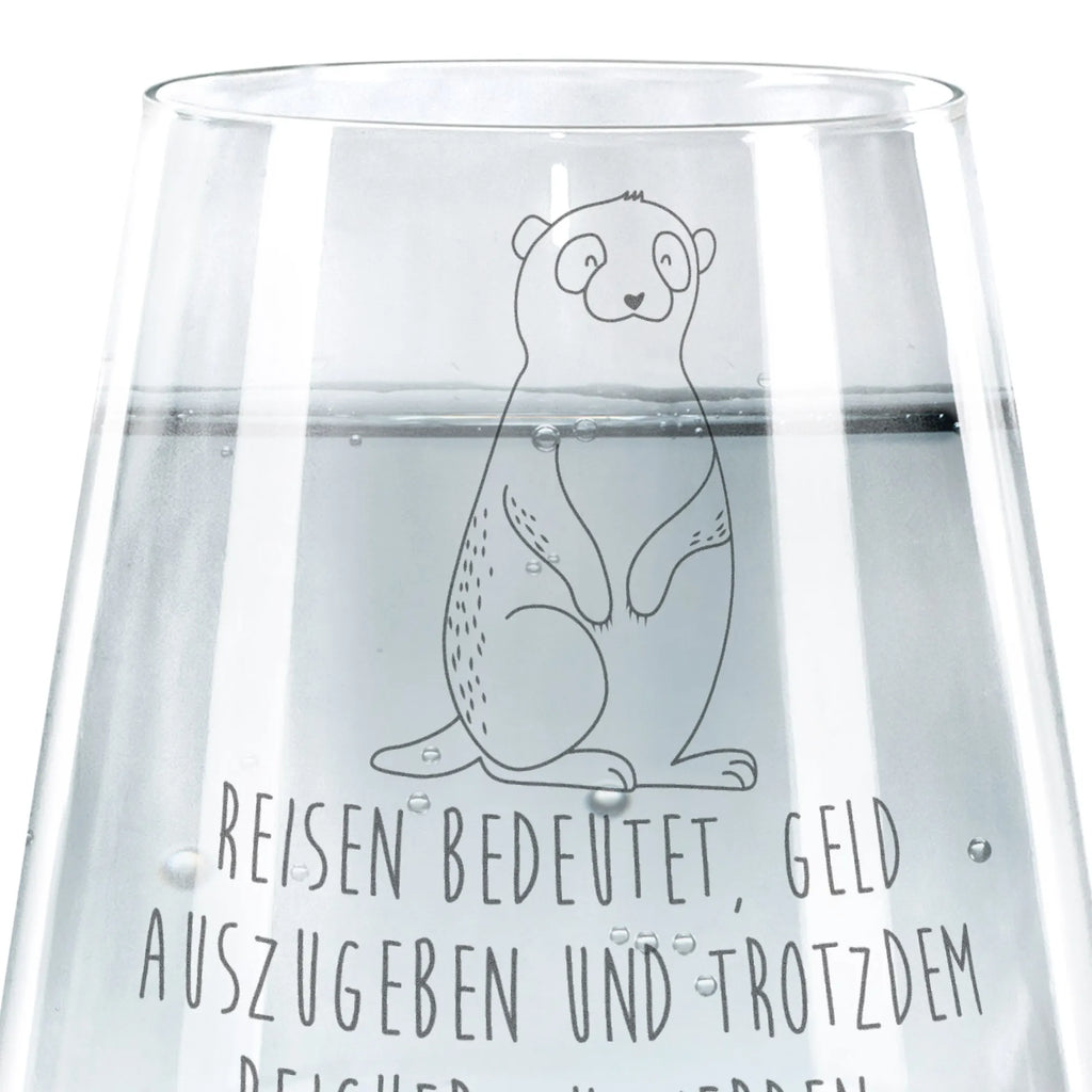 Trinkglas Erdmännchen Trinkglas, Trinkglas mit Gravur, Wasserglas, Spülmaschinenfeste Trinkglser, Glas, Gläser, Trinkgläser, Wassergläser, Design Glas, Schöne Trinkgläser, Moderne Trinkgläser, Trinkgläser bunt, Saftgläser, Afrika, Wildtiere, Erdmännchen, Reisen, Spruch, Weltreise, Afrikareise, Roadtrip, Traveling