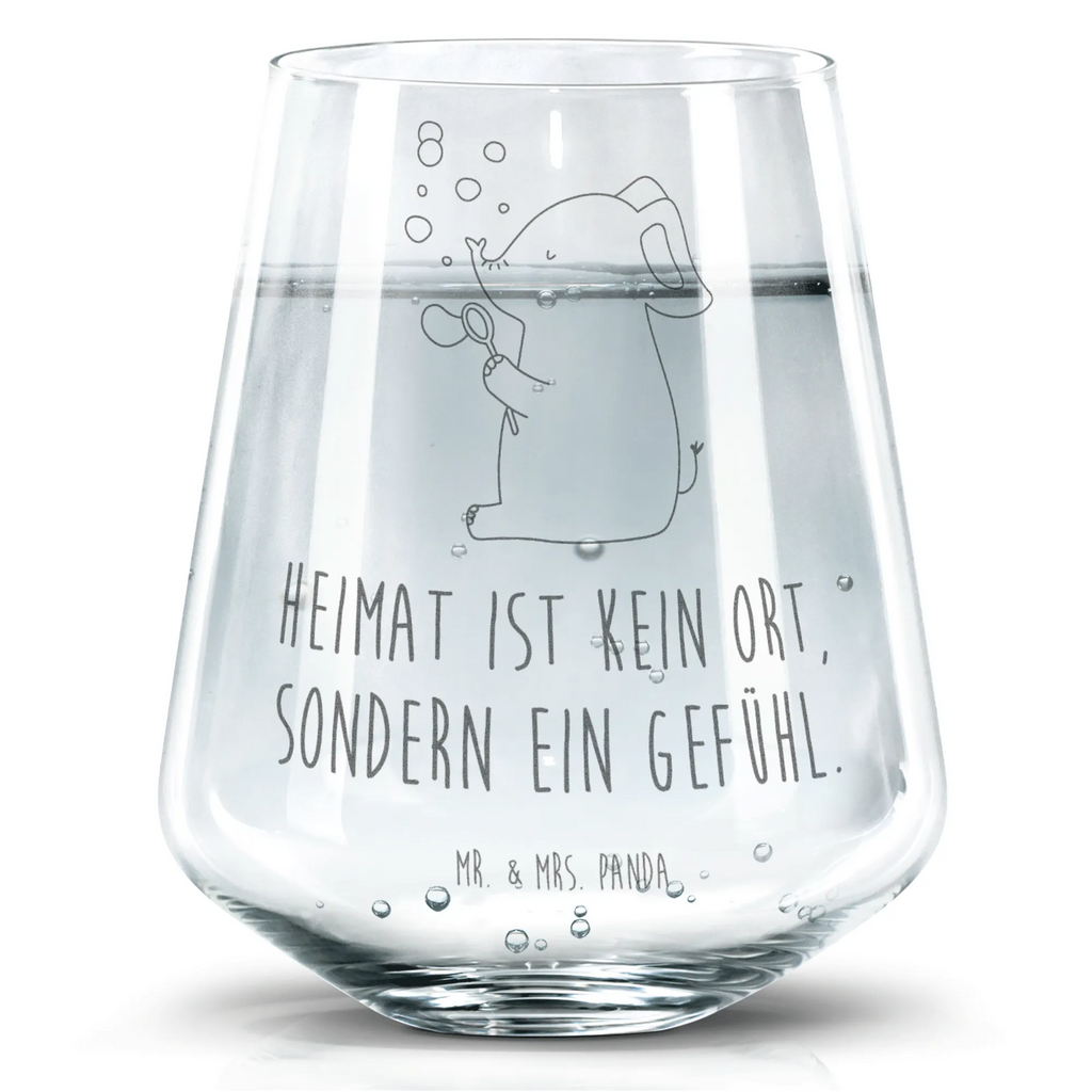 Trinkglas Elefant Seifenblasen Trinkglas, Trinkglas mit Gravur, Wasserglas, Spülmaschinenfeste Trinkglser, Glas, Gläser, Trinkgläser, Wassergläser, Design Glas, Schöne Trinkgläser, Moderne Trinkgläser, Trinkgläser bunt, Saftgläser, Tiermotive, Gute Laune, lustige Sprüche, Tiere, Elefant, Elefanten, Dickhäuter, Rüsseltier, Seifenblasen, Liebe, Heimat, Gefühl. Daheim, Liebesbeweis, Liebesspruch