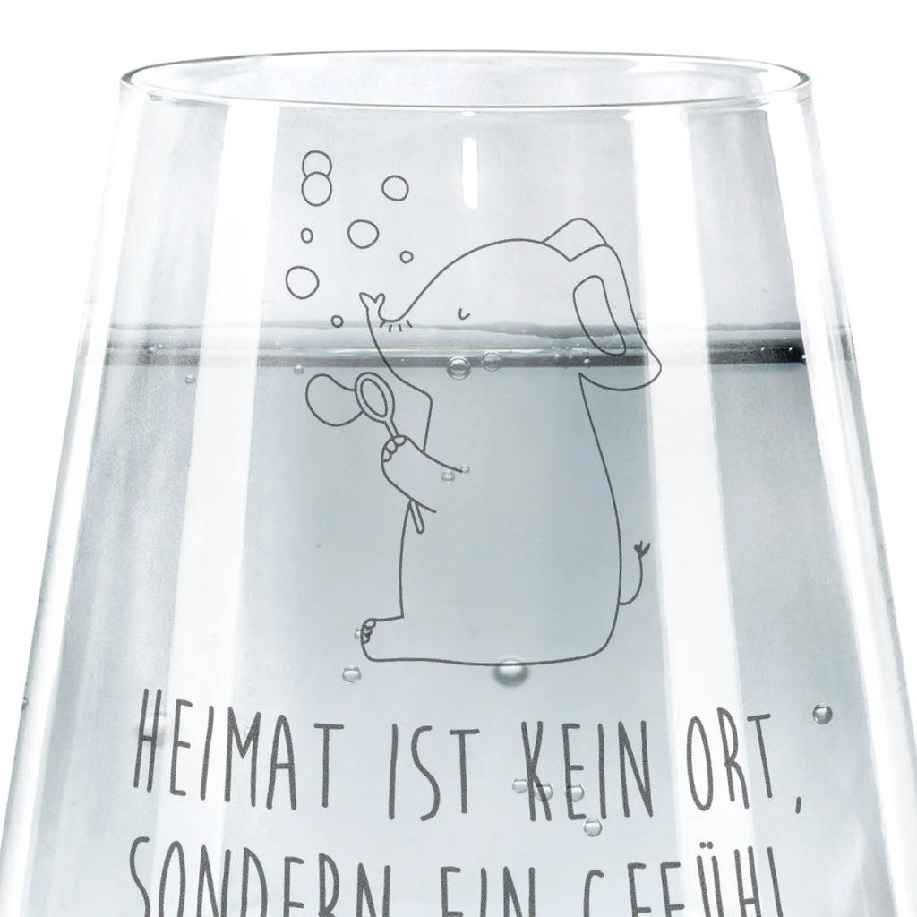 Trinkglas Elefant Seifenblasen Trinkglas, Trinkglas mit Gravur, Wasserglas, Spülmaschinenfeste Trinkglser, Glas, Gläser, Trinkgläser, Wassergläser, Design Glas, Schöne Trinkgläser, Moderne Trinkgläser, Trinkgläser bunt, Saftgläser, Tiermotive, Gute Laune, lustige Sprüche, Tiere, Elefant, Elefanten, Dickhäuter, Rüsseltier, Seifenblasen, Liebe, Heimat, Gefühl. Daheim, Liebesbeweis, Liebesspruch