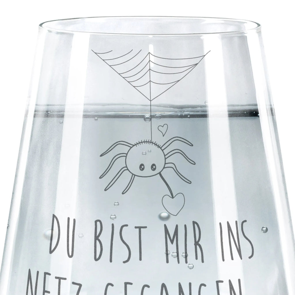 Trinkglas Spinne Agathe Liebe Trinkglas, Trinkglas mit Gravur, Wasserglas, Spülmaschinenfeste Trinkglser, Glas, Gläser, Trinkgläser, Wassergläser, Design Glas, Schöne Trinkgläser, Moderne Trinkgläser, Trinkgläser bunt, Saftgläser, Spinne Agathe, Spinne, Agathe, Videos, Merchandise, Liebe, Verliebt, Liebesbeweis, Liebesgeschenk