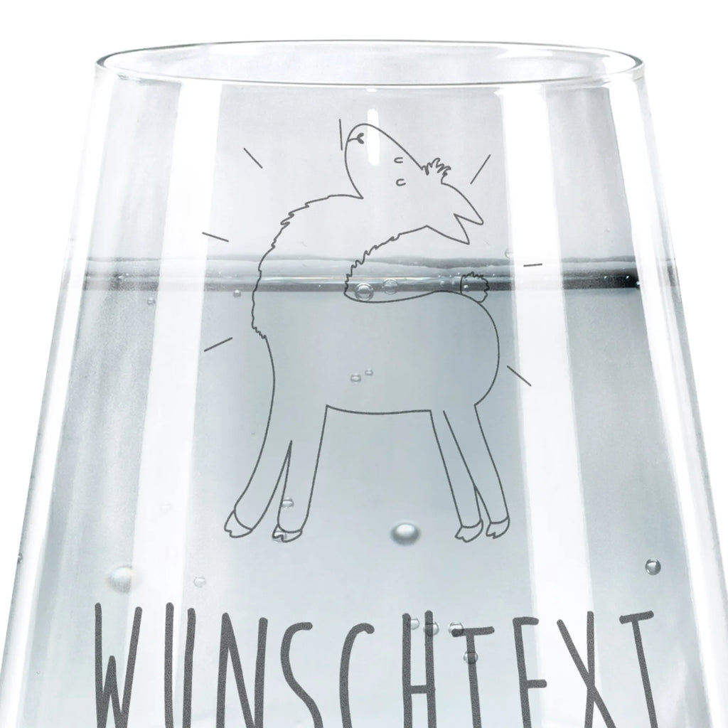 Personalisiertes Trinkglas Lama Stolz Trinkglas, Trinkglas mit Gravur, Wasserglas, Spülmaschinenfeste Trinkglser, Lama, Alpaka, Lamas, Außenseiter, Anders, Neustart, stolz, Hippie, Freundin, Freundinnen, beste Freundin, Kumpel, Familie, Family