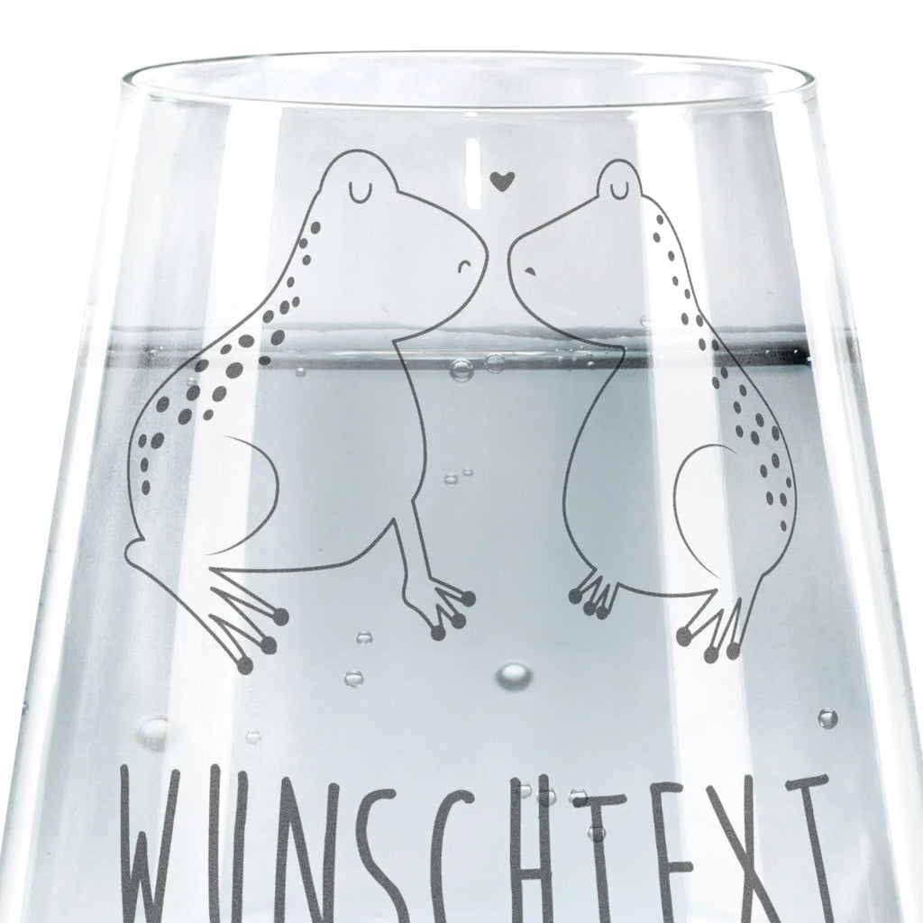 Personalisiertes Trinkglas Frosch Liebe Trinkglas, Trinkglas mit Gravur, Wasserglas, Spülmaschinenfeste Trinkglser, Liebe, Partner, Freund, Freundin, Ehemann, Ehefrau, Heiraten, Verlobung, Heiratsantrag, Liebesgeschenk, Jahrestag, Hocheitstag, Verliebt, Verlobt, Verheiratet, Geschenk Freundin, Geschenk Freund, Liebesbeweis, Hochzeitstag, Geschenk Hochzeit, Frosch, Frösche, Froschkönig, Fröschchen