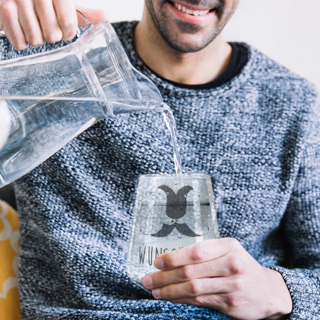 Personalisiertes Trinkglas Igel händchenhaltend Trinkglas, Trinkglas mit Gravur, Wasserglas, Spülmaschinenfeste Trinkglser, Liebe, Partner, Freund, Freundin, Ehemann, Ehefrau, Heiraten, Verlobung, Heiratsantrag, Liebesgeschenk, Jahrestag, Hocheitstag, Igel, Igelliebe, Hand in Hand, Liebesbeweis, große Liebe, Liebesbotschaft, Hochzeit, Lieblingsmensch, Gemeinsamkeit, Love, Geschenk für zwei